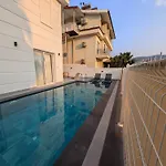 Yaman Villa Fethiye