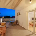 Yaman Villa