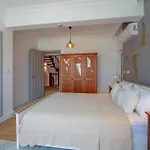 Yaman Villa