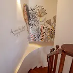 Yaman Villa Fethiye