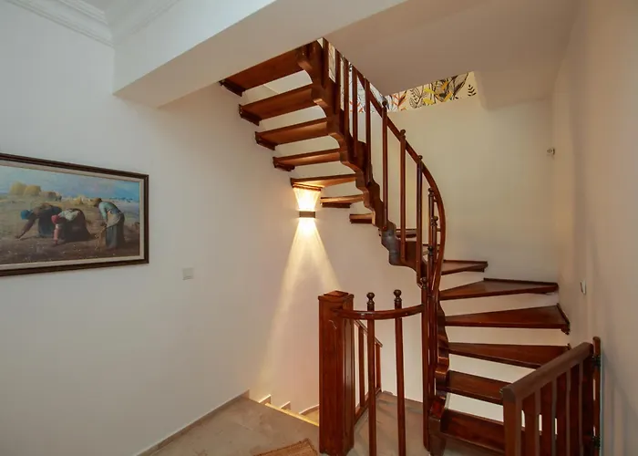 Yaman * פאטהיה