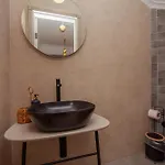 Villa Yaman *