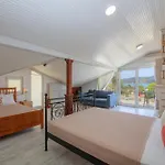 Villa Yaman Fethiye