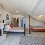 Villa Yaman *