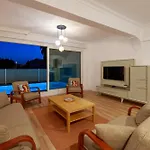 Villa Yaman Fethiye