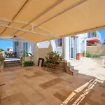 Villa Yaman *