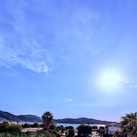 Yaman * Fethiye